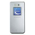 Samsung SGH-E870