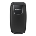 Samsung SGH-C270