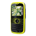 Alcatel OT-800