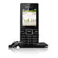 Sony Ericsson Elm