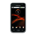 Samsung Galaxy S Plus (GT-I9001)