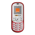 Alcatel BicPhone V3 (OT-304)
