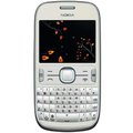 Nokia ASHA 302