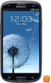 Galaxy S3 4G (GT-I9305)