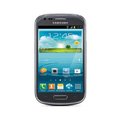 Samsung Galaxy Express (4G) (GT-I8730)