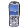 Sagem MY S7