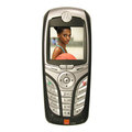 Motorola C385