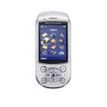 Sony Ericsson S700I