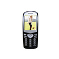 Sagem MY V65