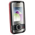 Nokia 7610s (SUPERNOVA)