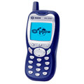Sagem MW3040
