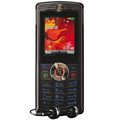 Motorola W388