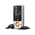 Sony Ericsson W205 (Tessa)