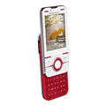 Sony Ericsson Yari U100i