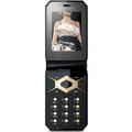 Sony Ericsson F100i Bejoo