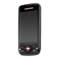 Samsung Galaxy Spica (GT-I5700)