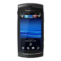 Sony Ericsson U5i VIVAZ