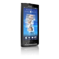 Sony Ericsson Xperia X10
