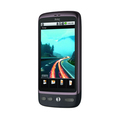 HTC Desire
