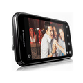 Motorola MOTODEFY