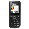 LG A100