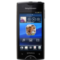 Sony Ericsson Xperia  Ray