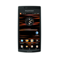 Sony Ericsson Xperia  arc S