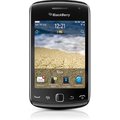 Blackberry Curve 9380