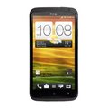 HTC One S