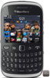 Curve 9320