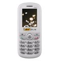 Alcatel BicPhone V4