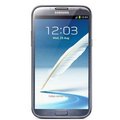 Samsung Galaxy Note 2 4G (GT-N7105)