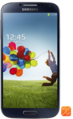 Galaxy S4 (GT-I9505)