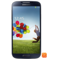 Samsung Galaxy S4 (GT-I9505)