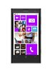 Lumia 1020