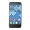 Alcatel One Touch Idol S