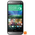 HTC One Mini 2