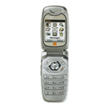 Sagem MY C5-3
