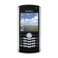 Blackberry Pearl 8100