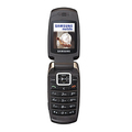 Samsung SGH-X510