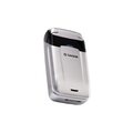 Sagem MY200C