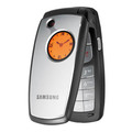 Samsung SGH-E760
