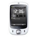 HTC Touch P3450 ten