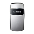 Samsung SGH-x200