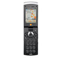 Sony Ericsson w980