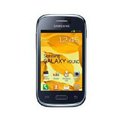 Samsung Galaxy Young (GT- S6310N)