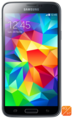 Galaxy S5 (SM-G900F)