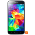 Samsung Galaxy S5 (SM-G900F)