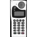 Alcatel HB 100
