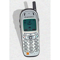 Motorola T280 GPRS